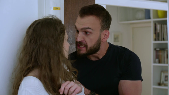 Nemocnica - Vladárovci